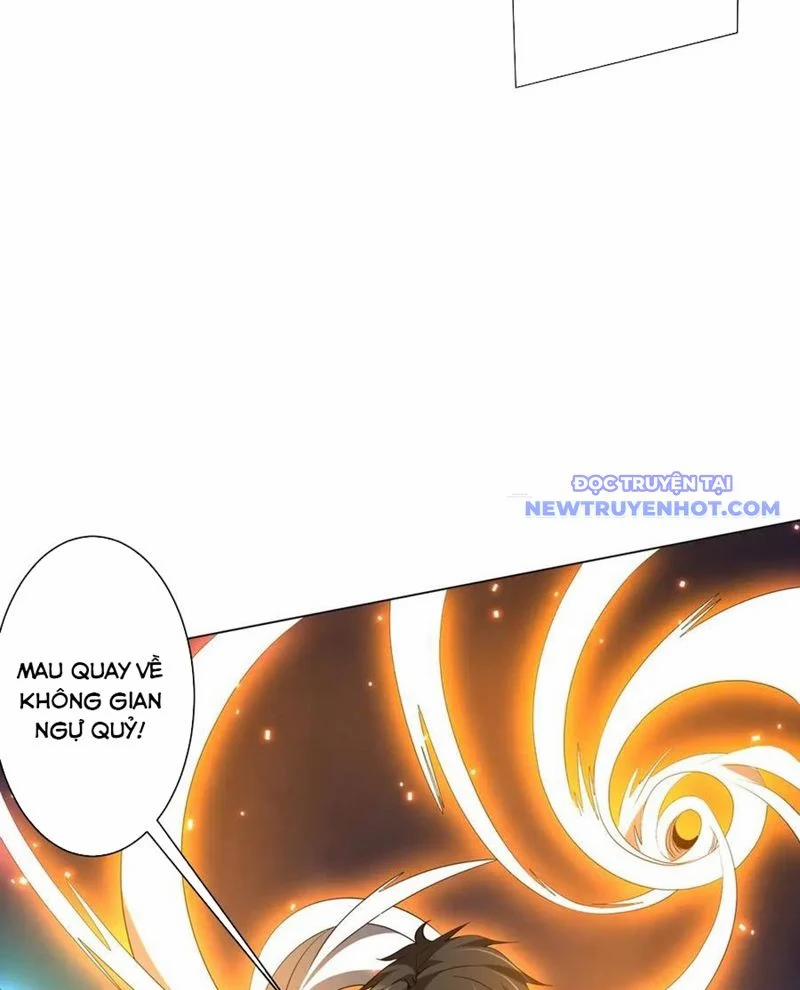 Bắt Đầu Với Trăm Vạn Minh Tệ 211 trang 75