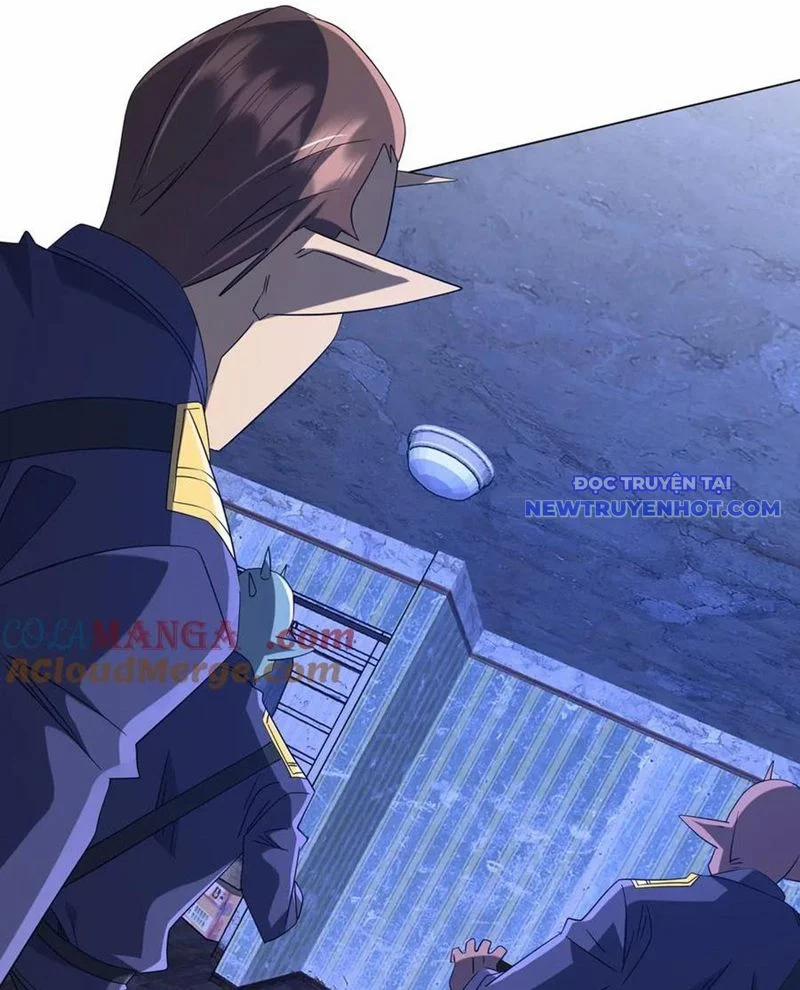 Bắt Đầu Với Trăm Vạn Minh Tệ 211 trang 79