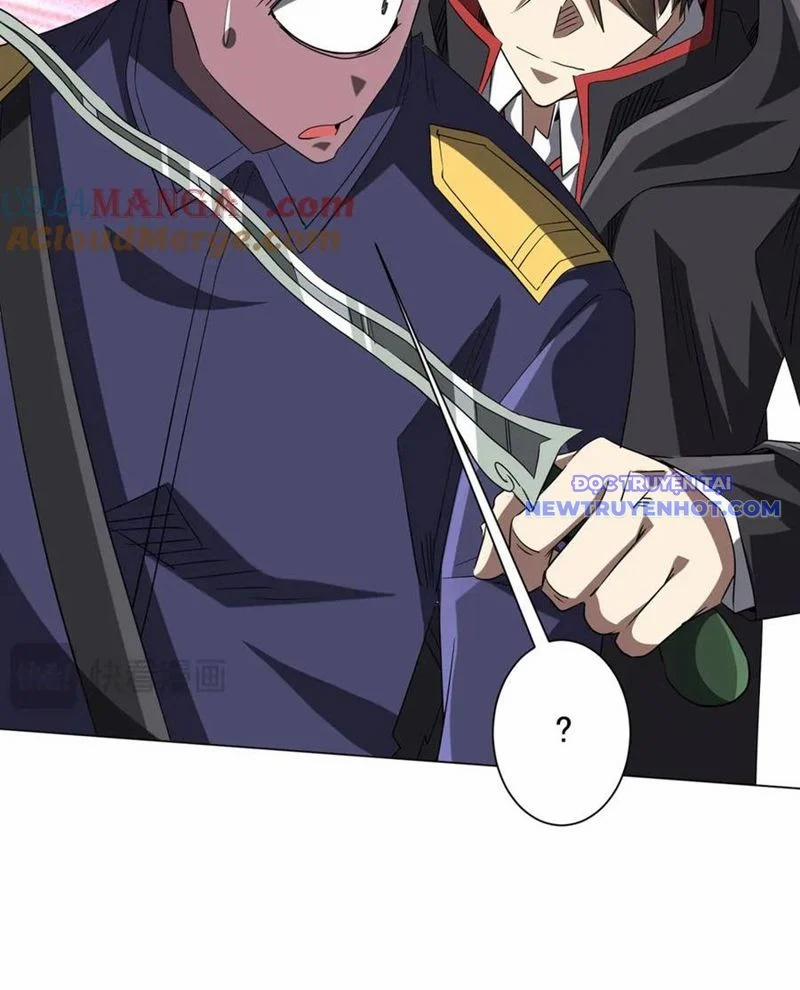 Bắt Đầu Với Trăm Vạn Minh Tệ 211 trang 87