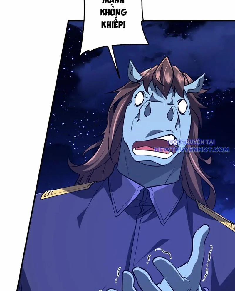 Bắt Đầu Với Trăm Vạn Minh Tệ 212 trang 105