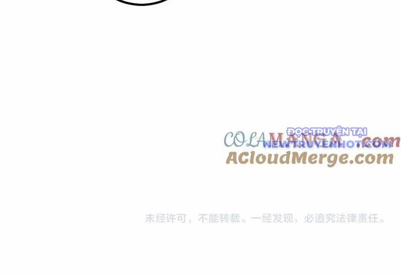 Bắt Đầu Với Trăm Vạn Minh Tệ 212 trang 109