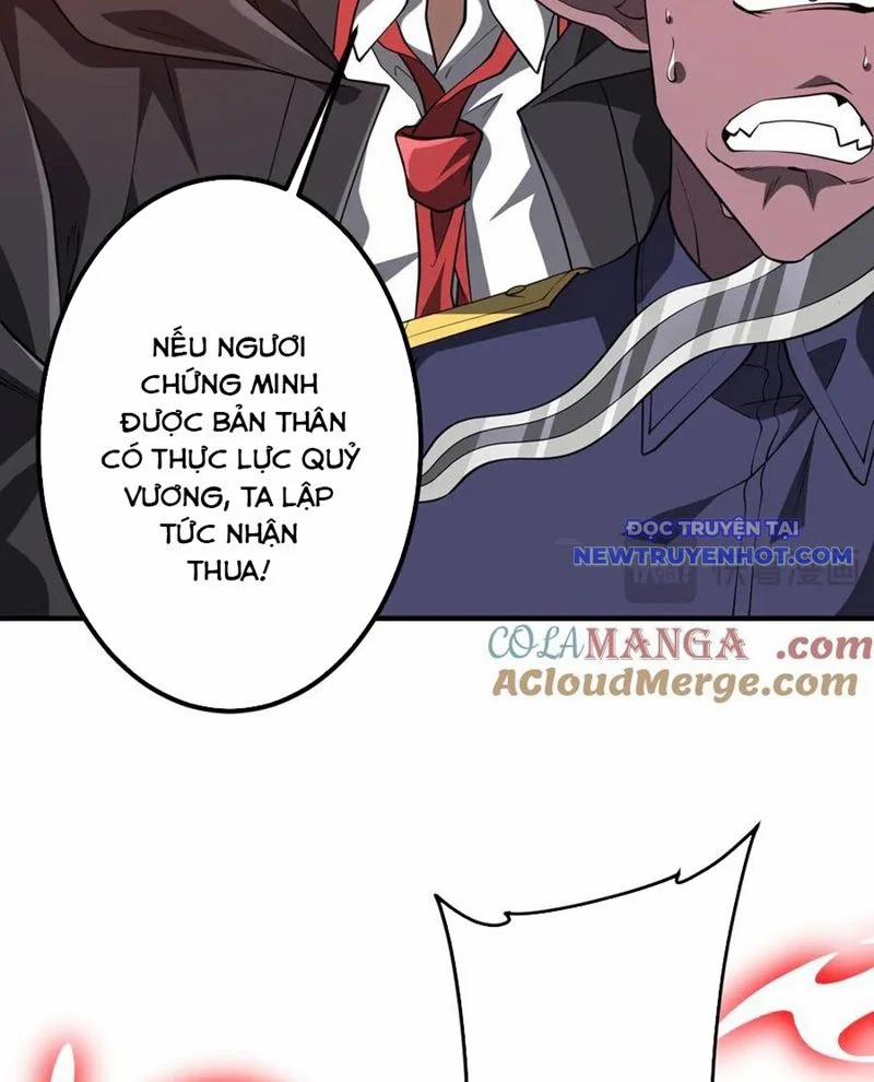 Bắt Đầu Với Trăm Vạn Minh Tệ 212 trang 15