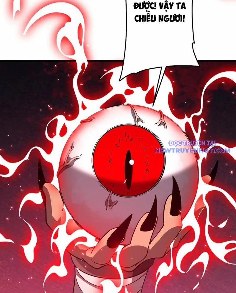 Bắt Đầu Với Trăm Vạn Minh Tệ 212 trang 16