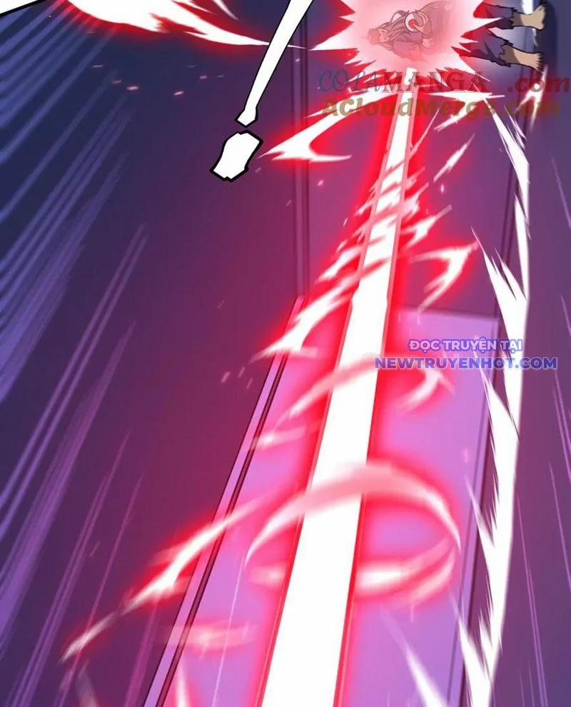 Bắt Đầu Với Trăm Vạn Minh Tệ 212 trang 18