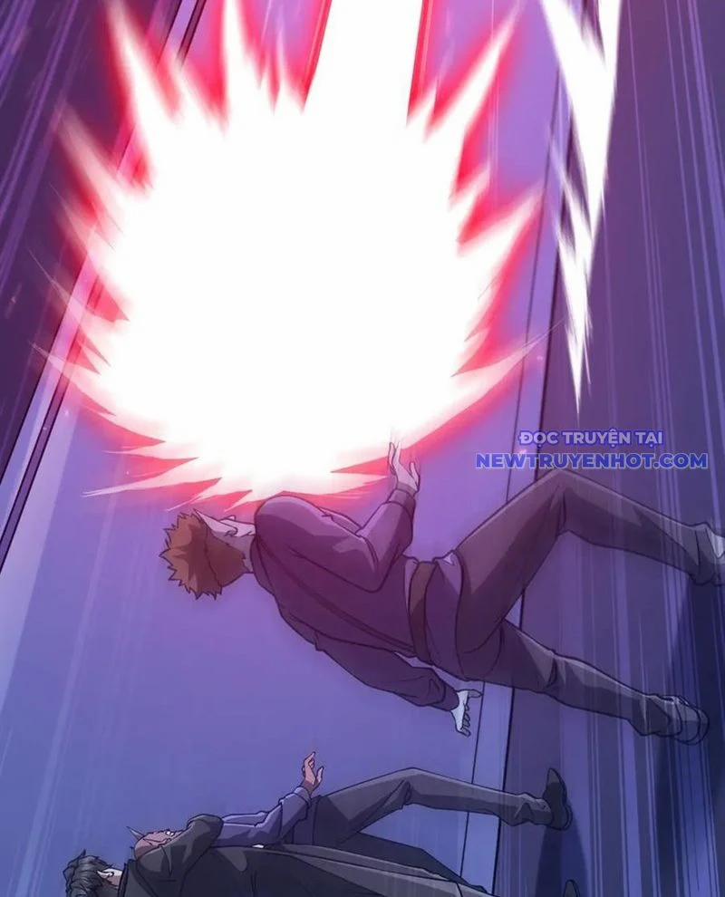 Bắt Đầu Với Trăm Vạn Minh Tệ 212 trang 19