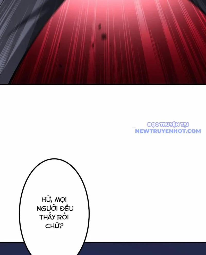 Bắt Đầu Với Trăm Vạn Minh Tệ 212 trang 24