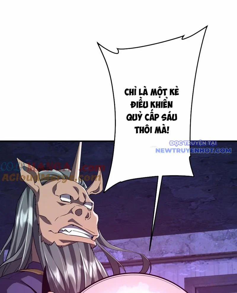 Bắt Đầu Với Trăm Vạn Minh Tệ 212 trang 3