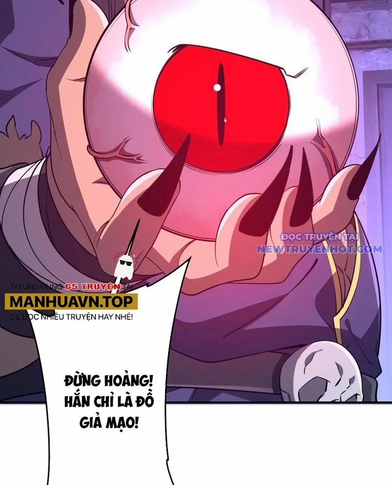 Bắt Đầu Với Trăm Vạn Minh Tệ 212 trang 4