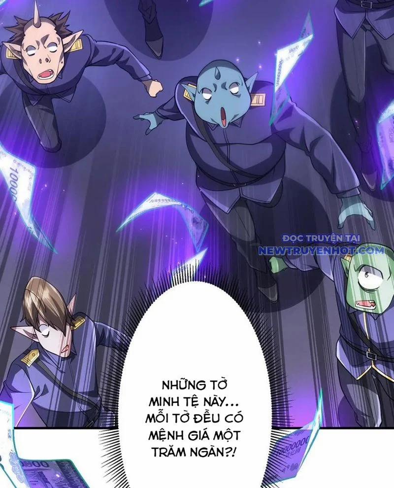 Bắt Đầu Với Trăm Vạn Minh Tệ 212 trang 40