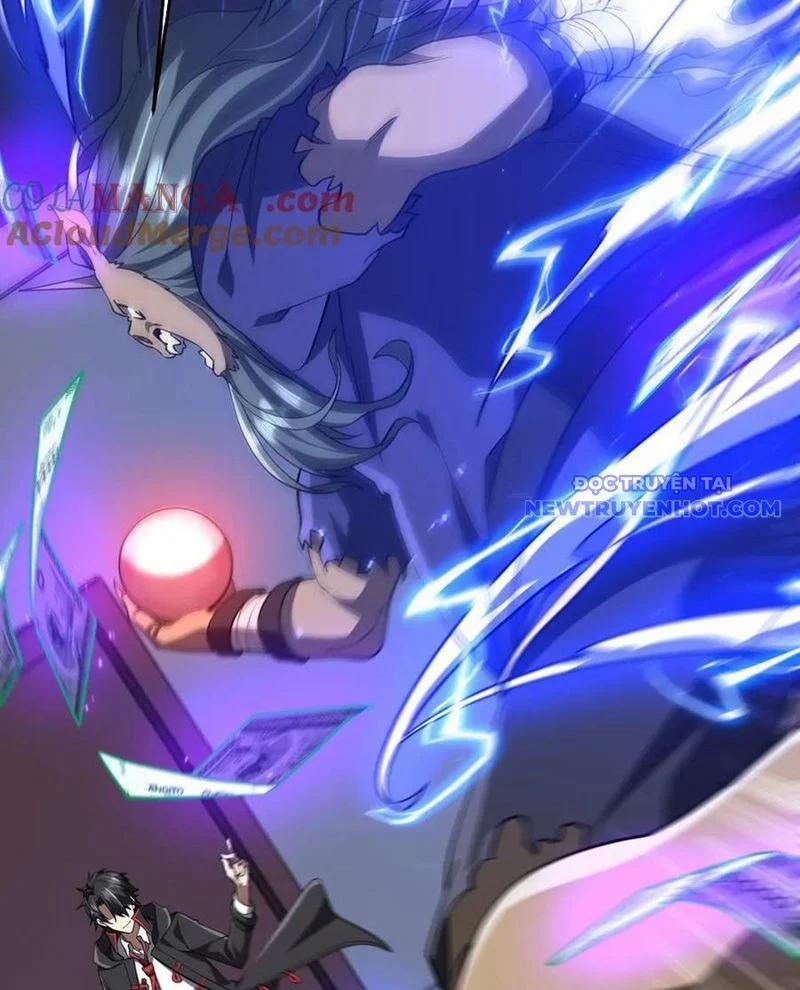 Bắt Đầu Với Trăm Vạn Minh Tệ 212 trang 43