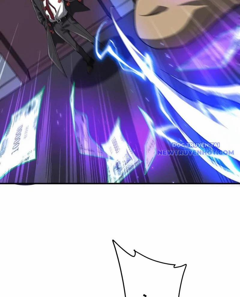 Bắt Đầu Với Trăm Vạn Minh Tệ 212 trang 44