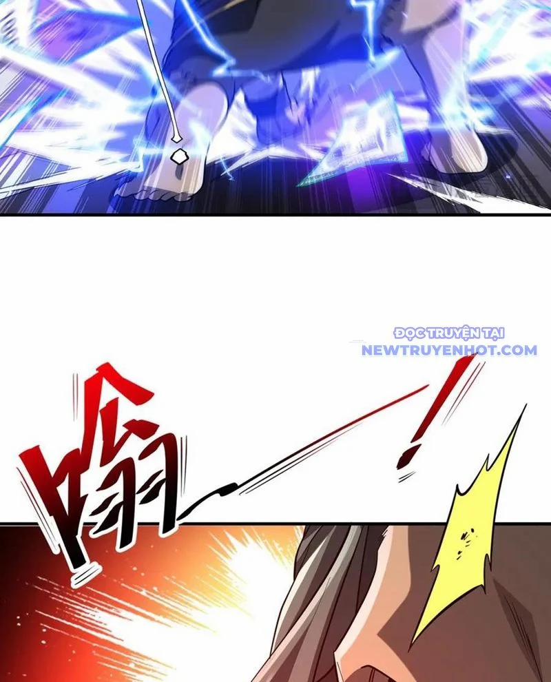 Bắt Đầu Với Trăm Vạn Minh Tệ 212 trang 46