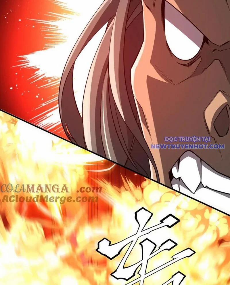 Bắt Đầu Với Trăm Vạn Minh Tệ 212 trang 47