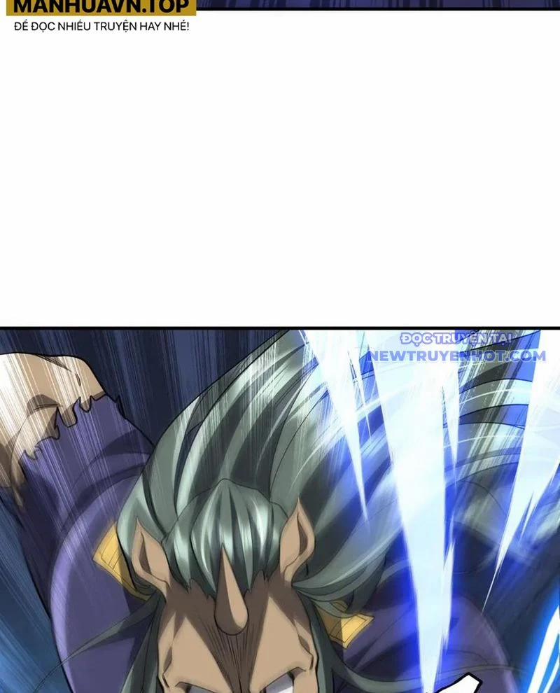 Bắt Đầu Với Trăm Vạn Minh Tệ 212 trang 57