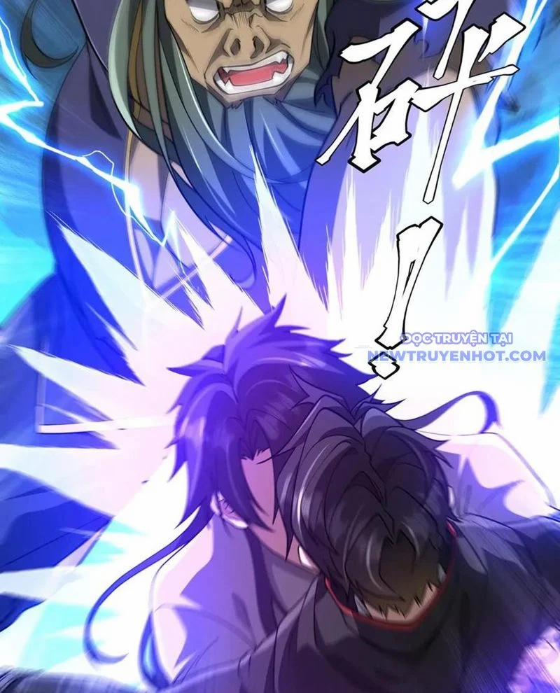 Bắt Đầu Với Trăm Vạn Minh Tệ 212 trang 58