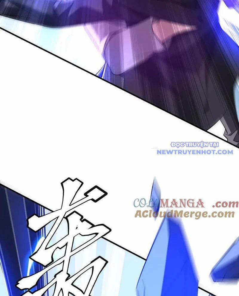 Bắt Đầu Với Trăm Vạn Minh Tệ 212 trang 59