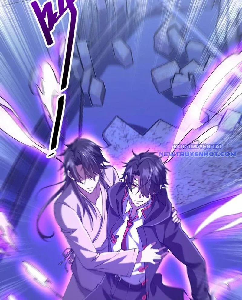 Bắt Đầu Với Trăm Vạn Minh Tệ 212 trang 63