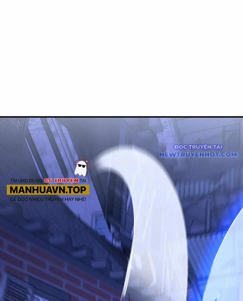 Bắt Đầu Với Trăm Vạn Minh Tệ 212 trang 65