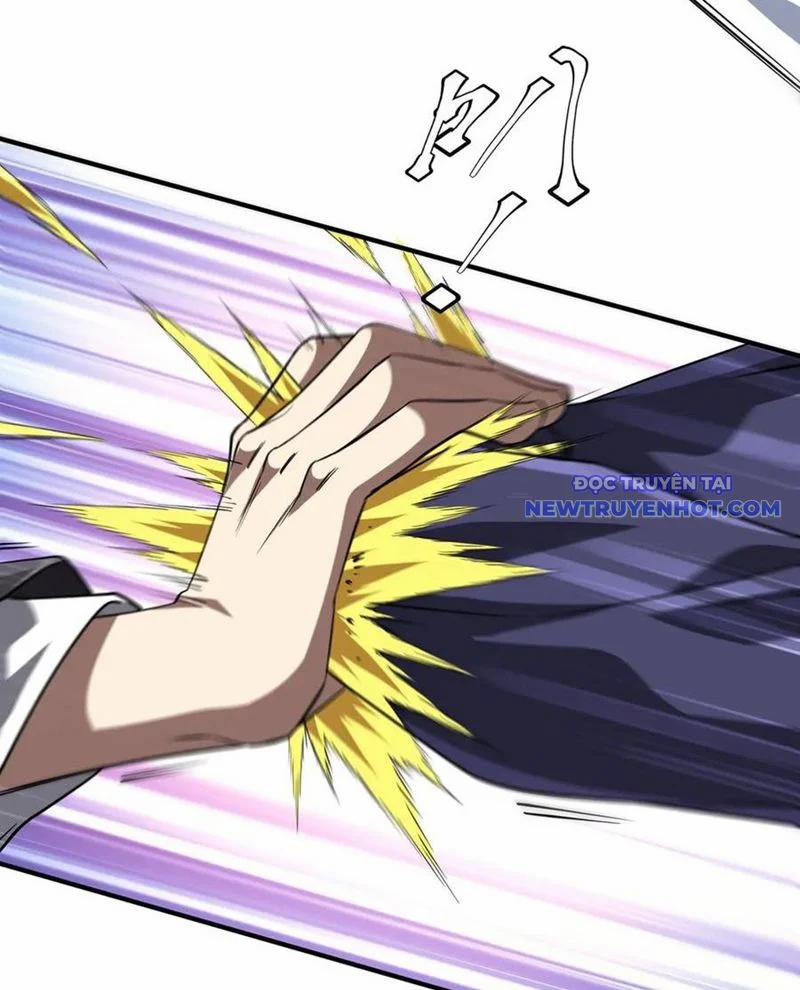 Bắt Đầu Với Trăm Vạn Minh Tệ 212 trang 7