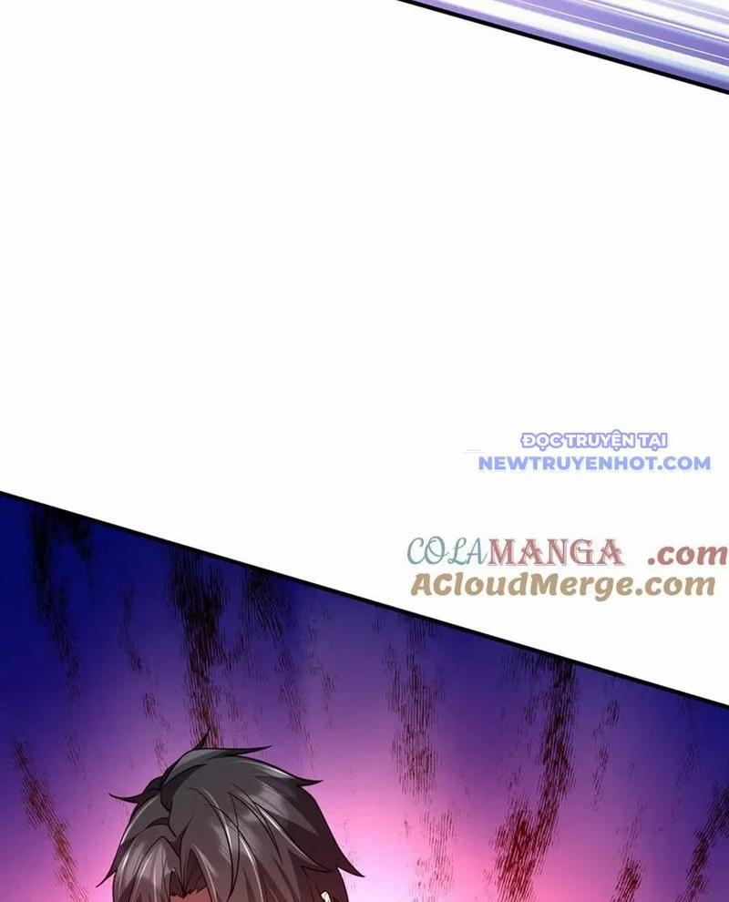 Bắt Đầu Với Trăm Vạn Minh Tệ 212 trang 8