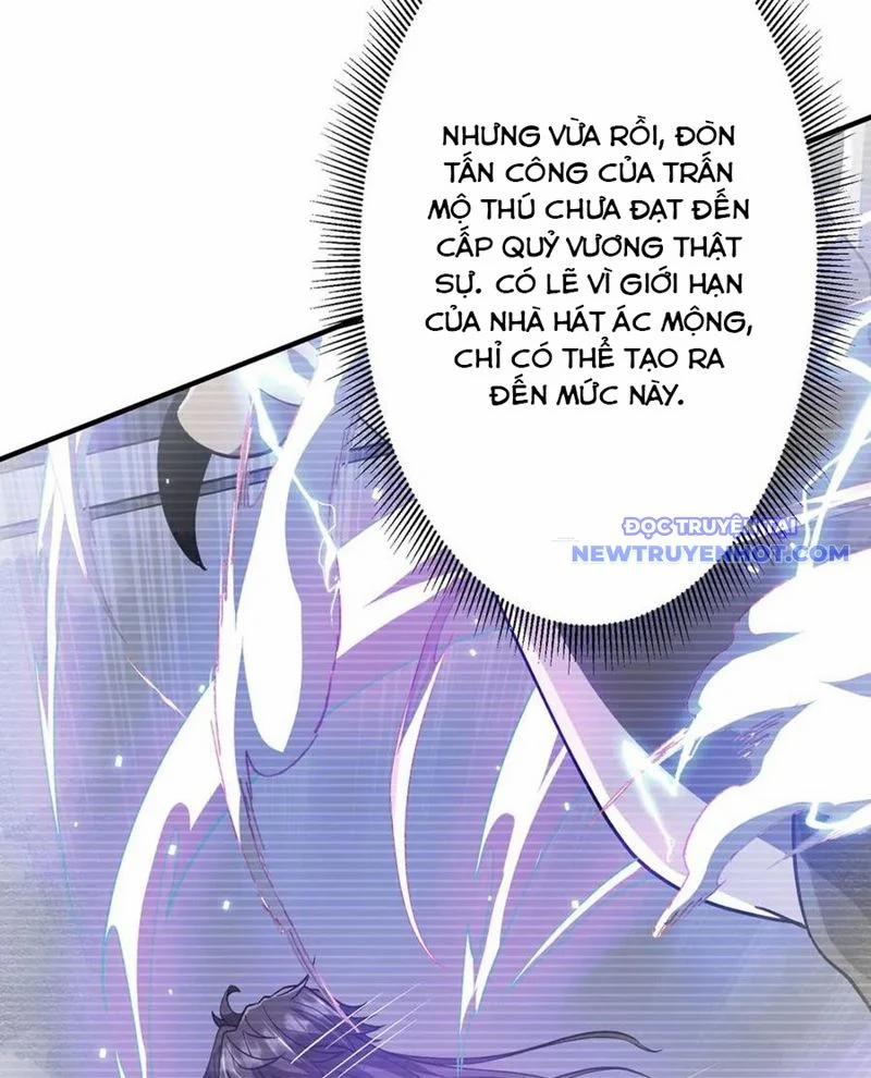 Bắt Đầu Với Trăm Vạn Minh Tệ 212 trang 81