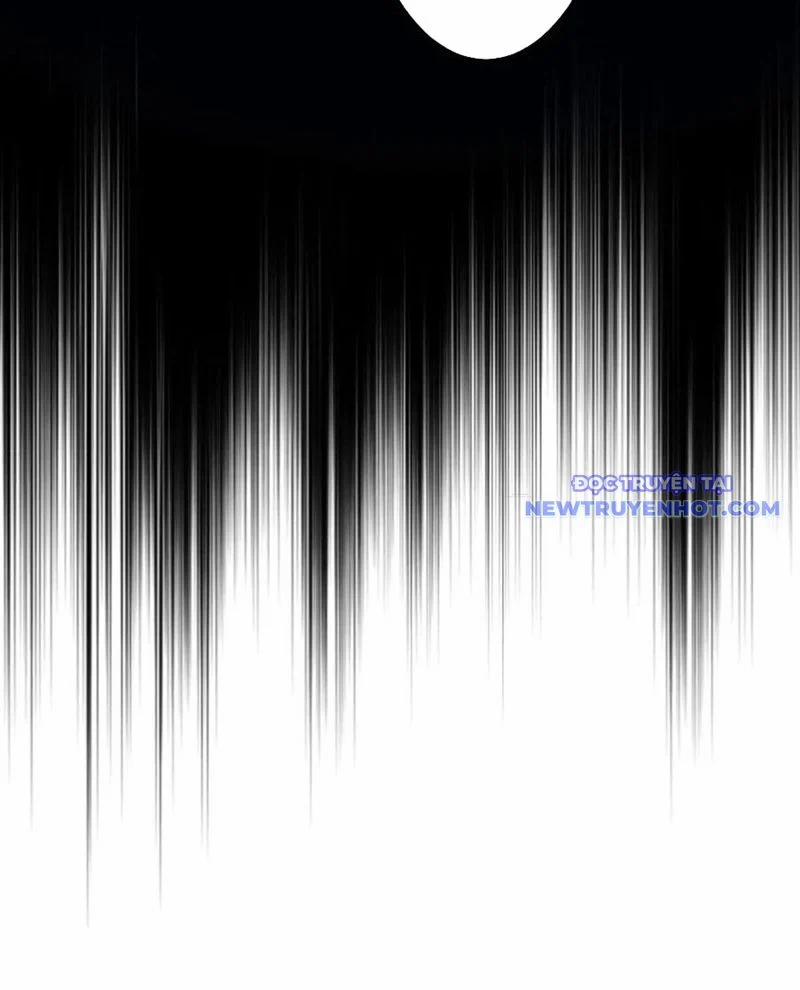 Bắt Đầu Với Trăm Vạn Minh Tệ 212 trang 86