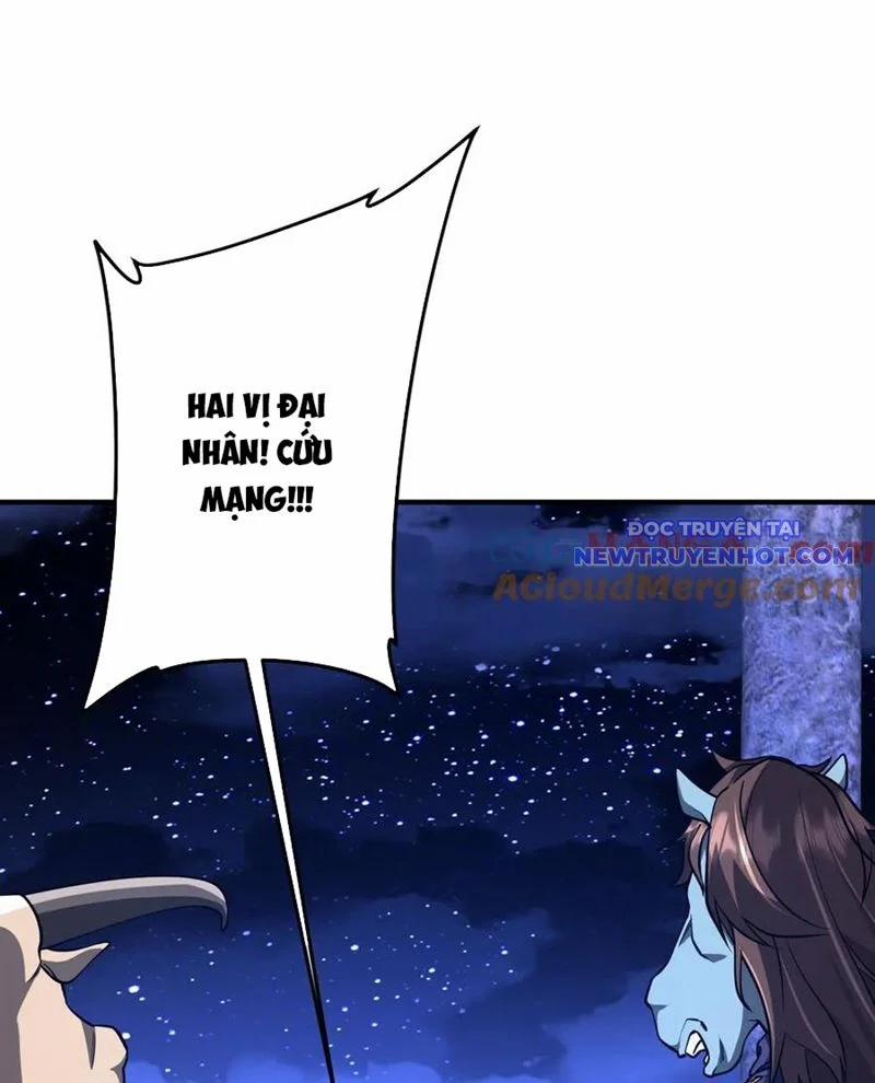 Bắt Đầu Với Trăm Vạn Minh Tệ 212 trang 87