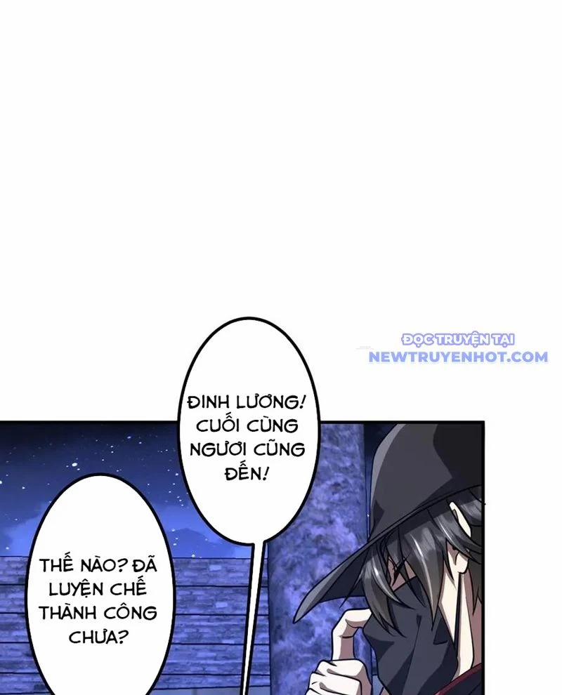 Bắt Đầu Với Trăm Vạn Minh Tệ 212 trang 89