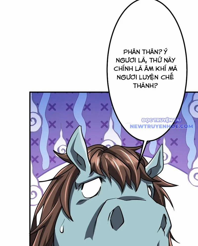 Bắt Đầu Với Trăm Vạn Minh Tệ 212 trang 96