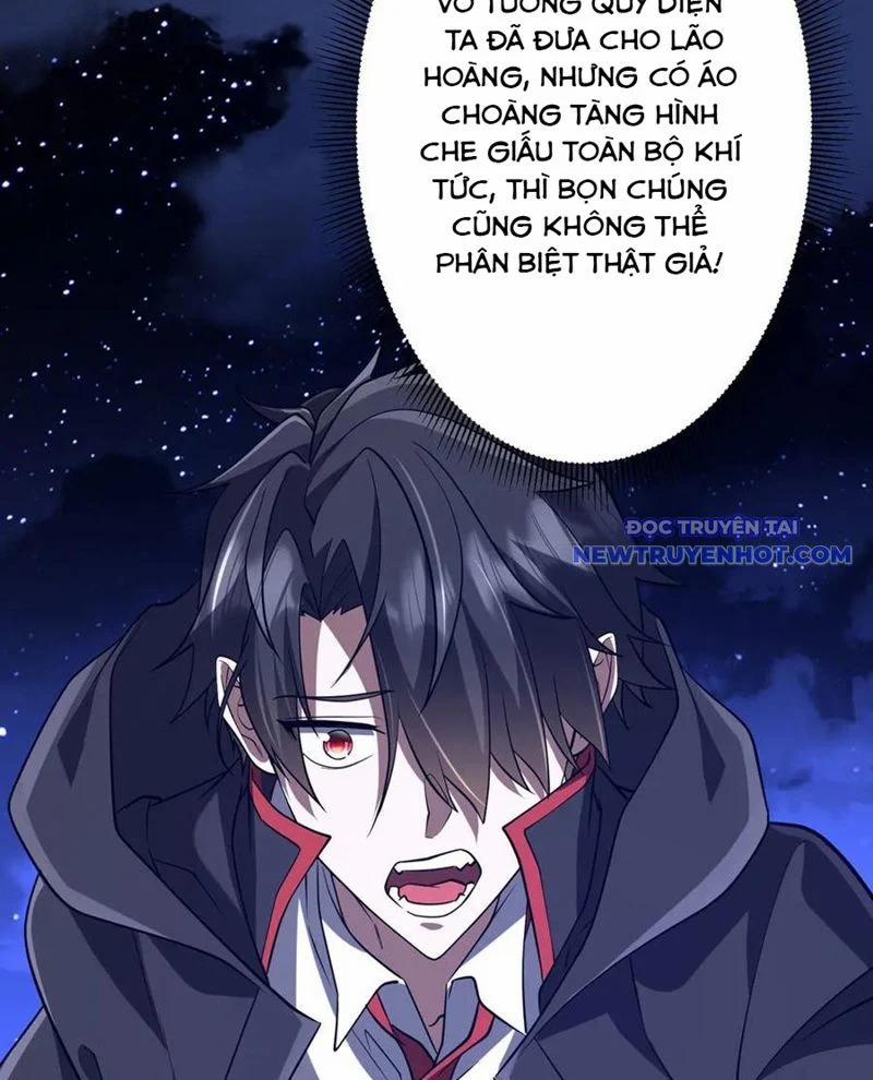 Bắt Đầu Với Trăm Vạn Minh Tệ 212 trang 98