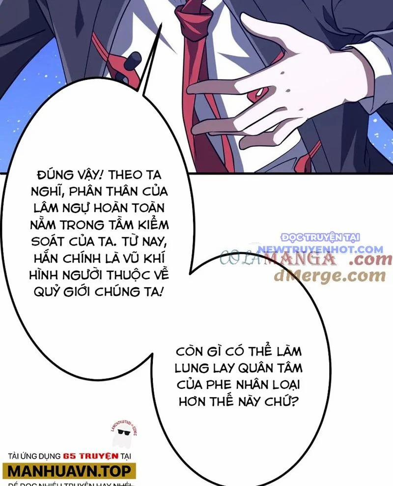 Bắt Đầu Với Trăm Vạn Minh Tệ 212 trang 99