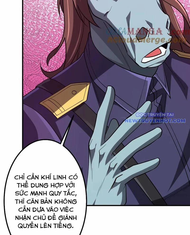 Bắt Đầu Với Trăm Vạn Minh Tệ 213 trang 11