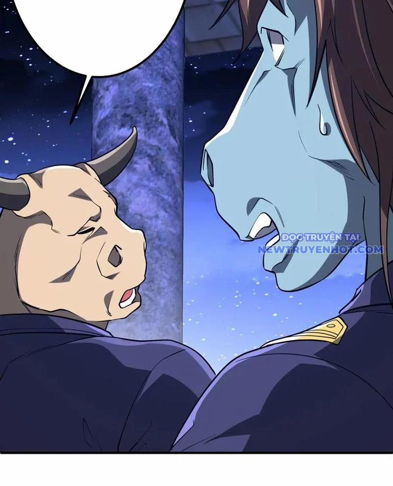 Bắt Đầu Với Trăm Vạn Minh Tệ 213 trang 19