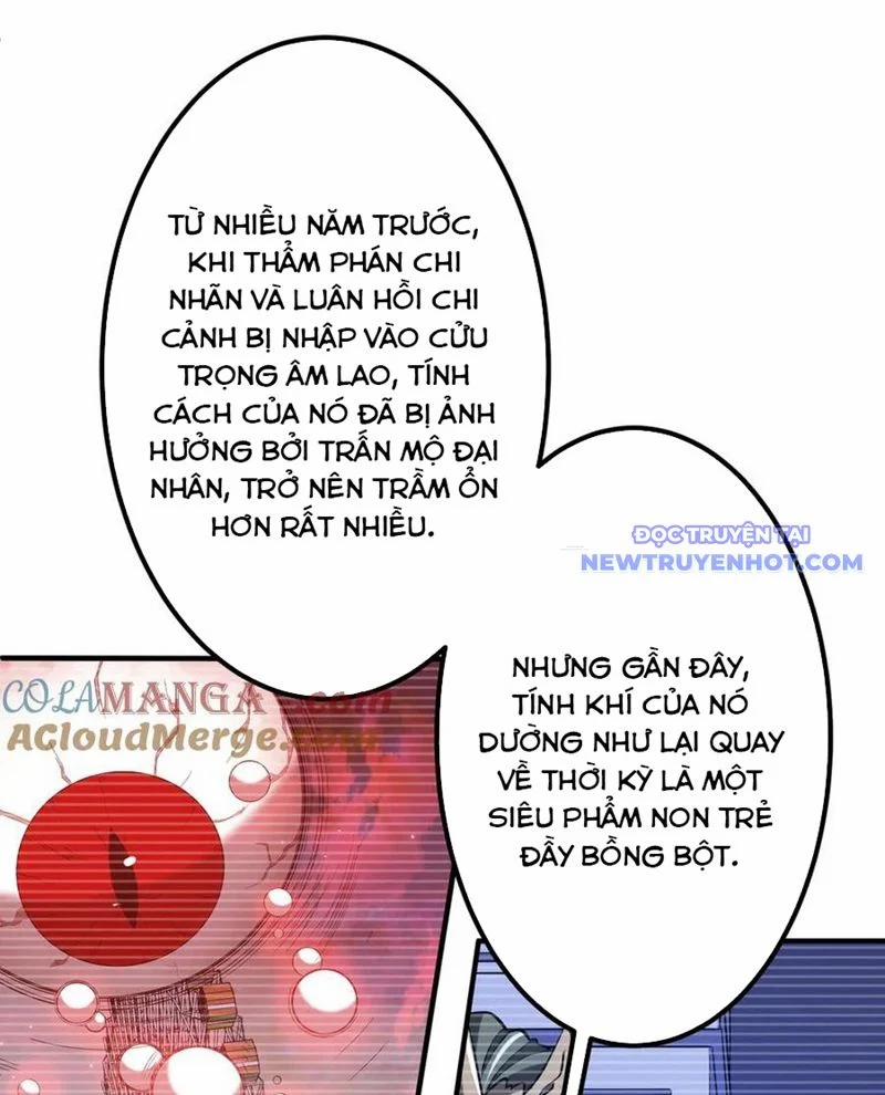 Bắt Đầu Với Trăm Vạn Minh Tệ 213 trang 20