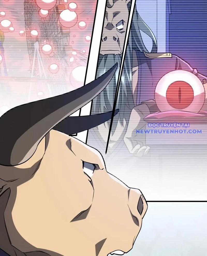 Bắt Đầu Với Trăm Vạn Minh Tệ 213 trang 21