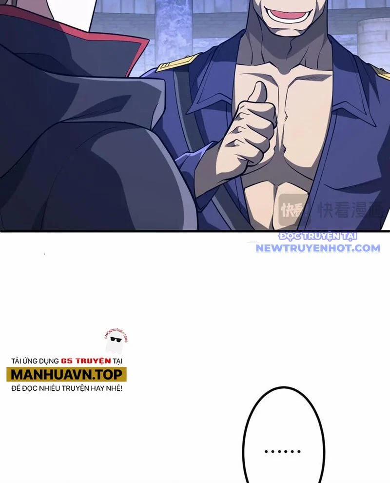 Bắt Đầu Với Trăm Vạn Minh Tệ 213 trang 24