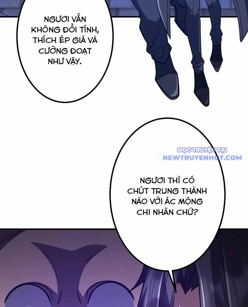 Bắt Đầu Với Trăm Vạn Minh Tệ 213 trang 28