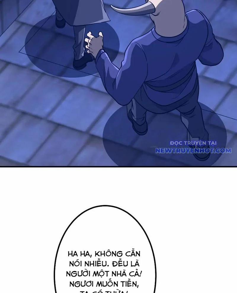 Bắt Đầu Với Trăm Vạn Minh Tệ 213 trang 31