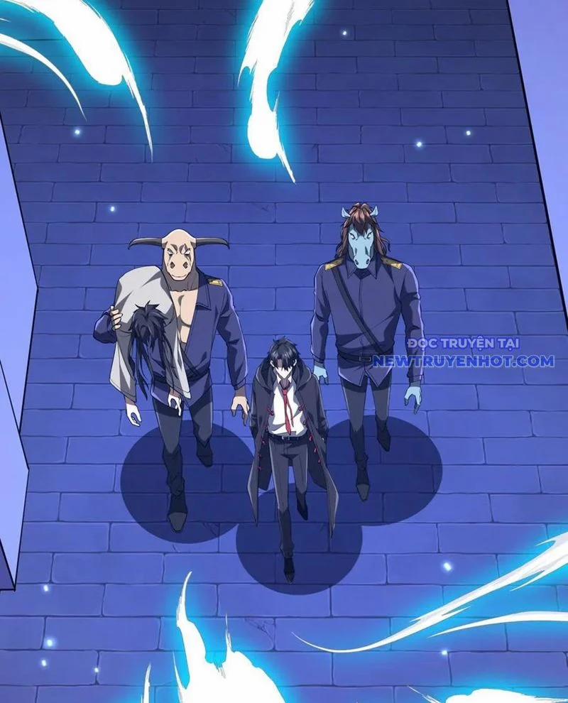 Bắt Đầu Với Trăm Vạn Minh Tệ 213 trang 42