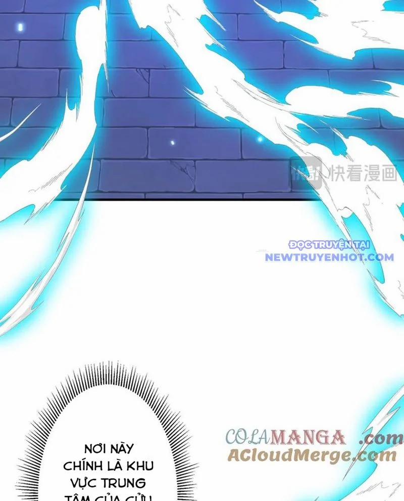 Bắt Đầu Với Trăm Vạn Minh Tệ 213 trang 43