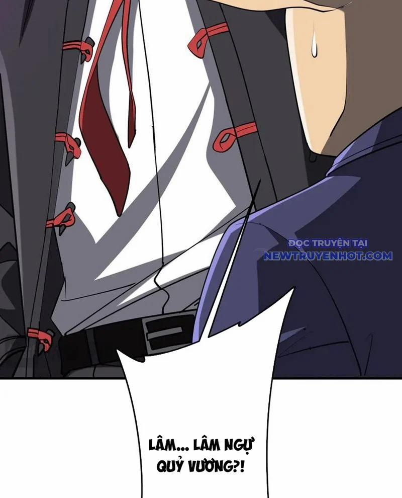 Bắt Đầu Với Trăm Vạn Minh Tệ 213 trang 76