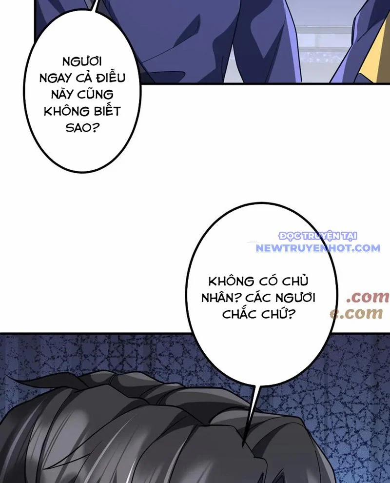 Bắt Đầu Với Trăm Vạn Minh Tệ 213 trang 8