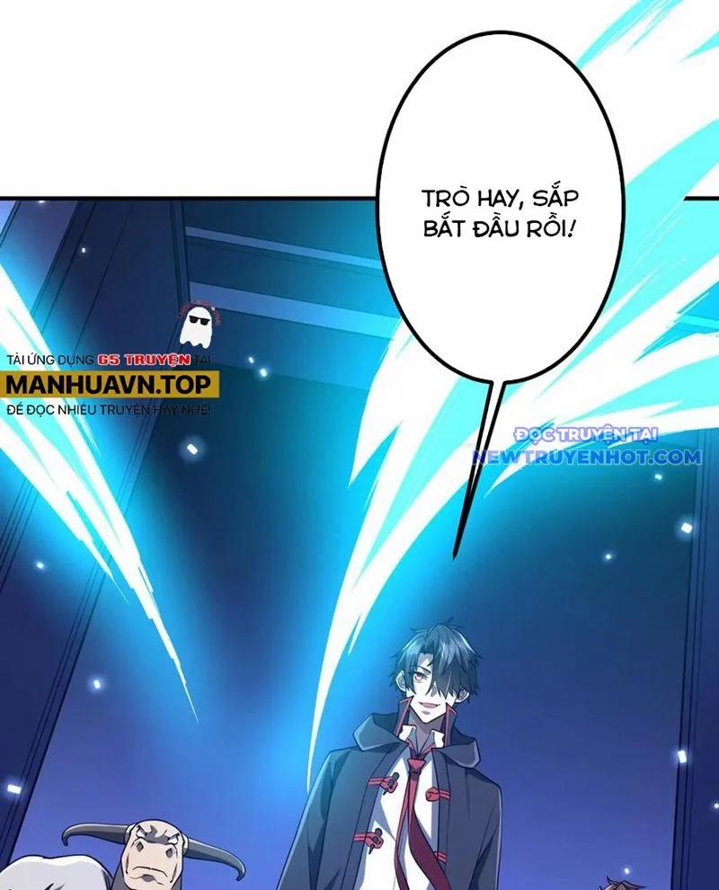 Bắt Đầu Với Trăm Vạn Minh Tệ 213 trang 80