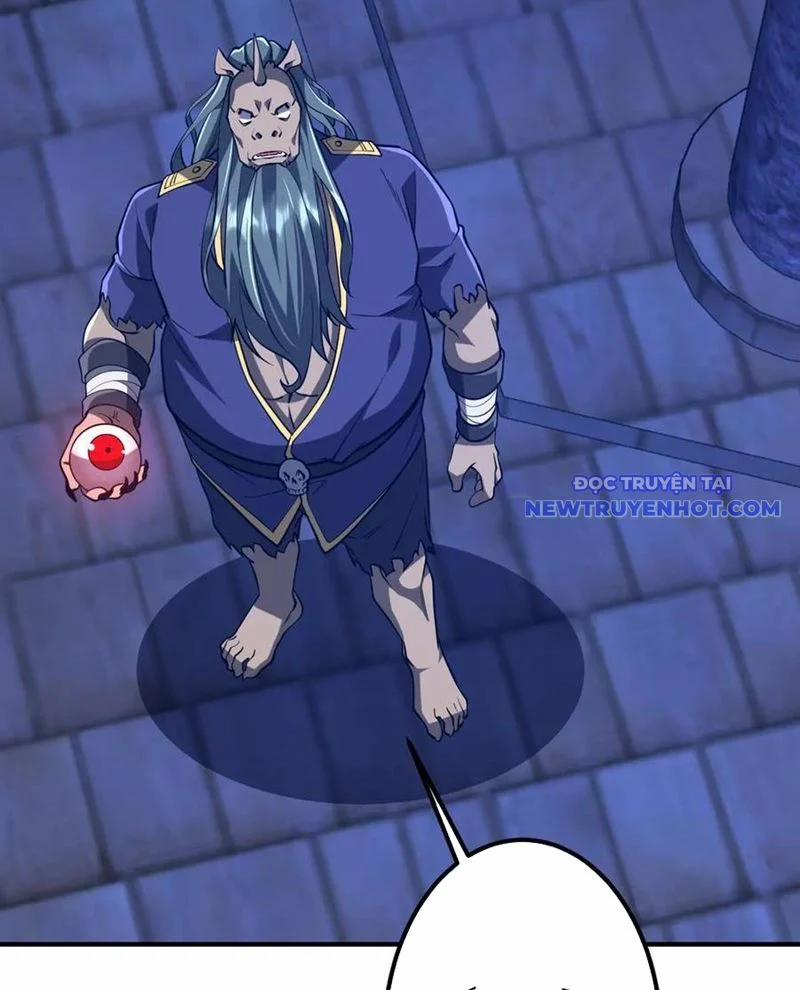 Bắt Đầu Với Trăm Vạn Minh Tệ 213 trang 85