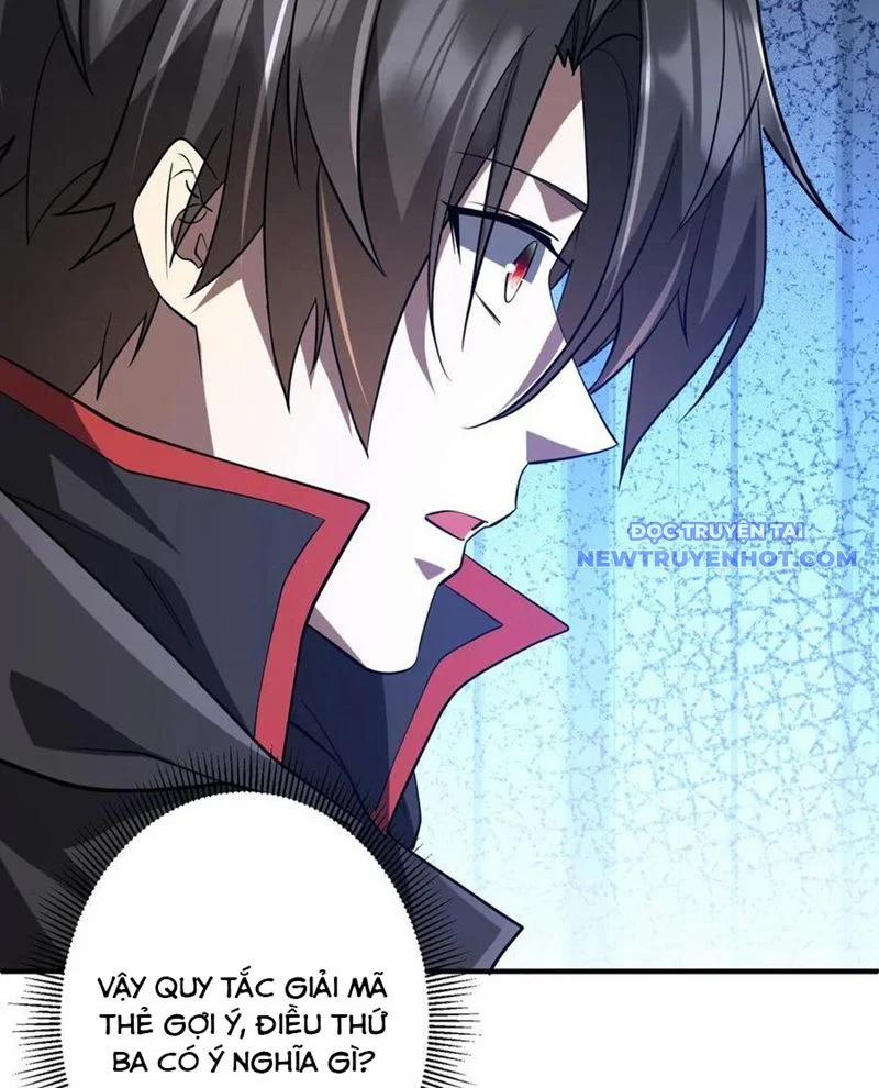 Bắt Đầu Với Trăm Vạn Minh Tệ 213 trang 9