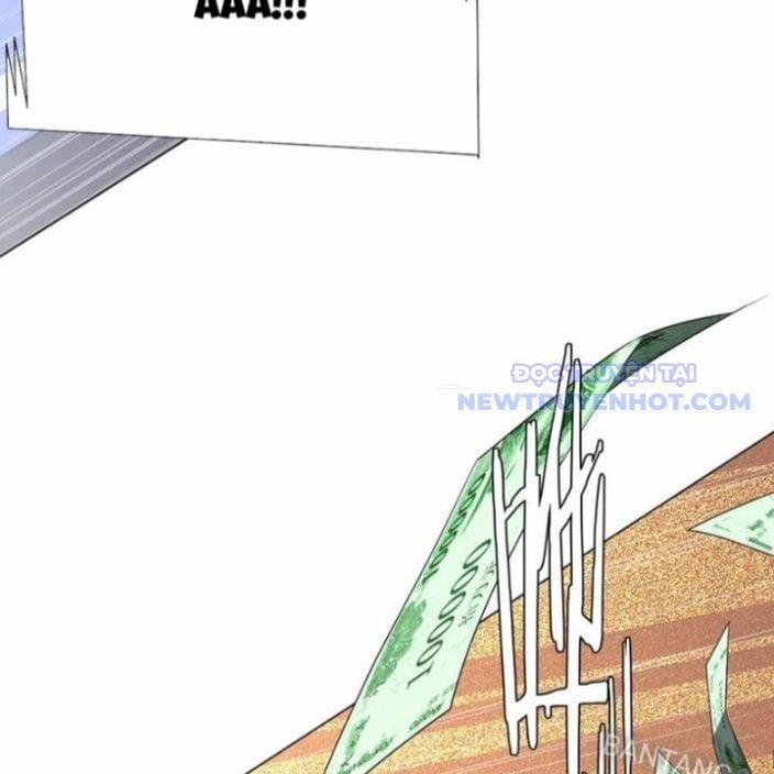 Bắt Đầu Với Trăm Vạn Minh Tệ 214 trang 10