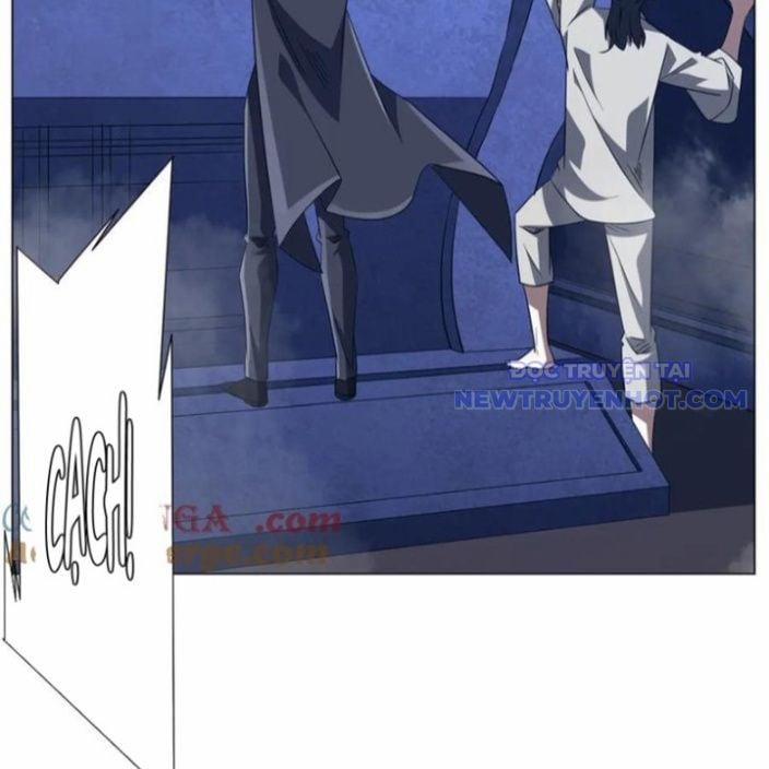 Bắt Đầu Với Trăm Vạn Minh Tệ 214 trang 102