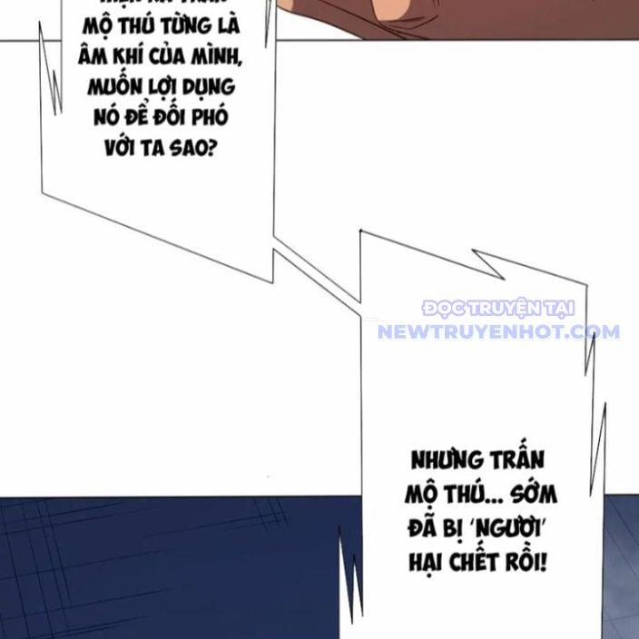 Bắt Đầu Với Trăm Vạn Minh Tệ 214 trang 107