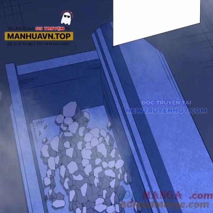 Bắt Đầu Với Trăm Vạn Minh Tệ 214 trang 108