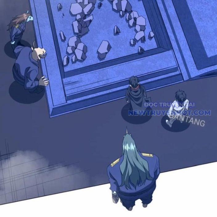 Bắt Đầu Với Trăm Vạn Minh Tệ 214 trang 109